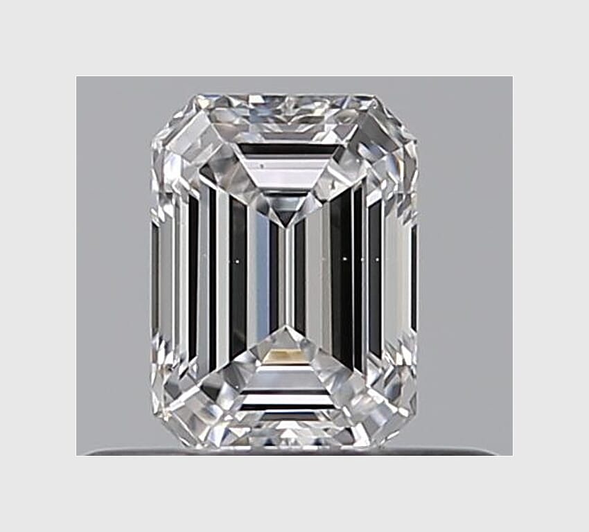 Diamond BDKD326485