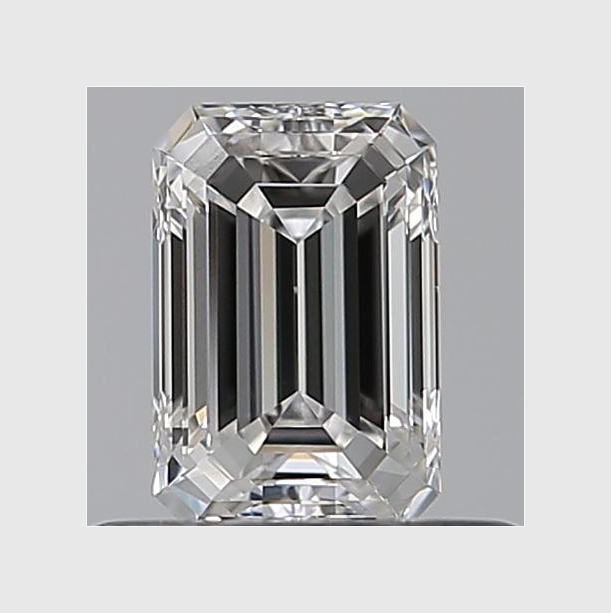 Diamond BN1213136101