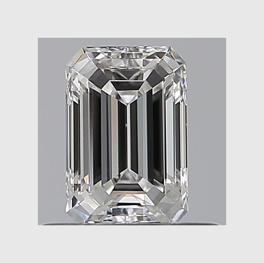 Diamond BDH328022