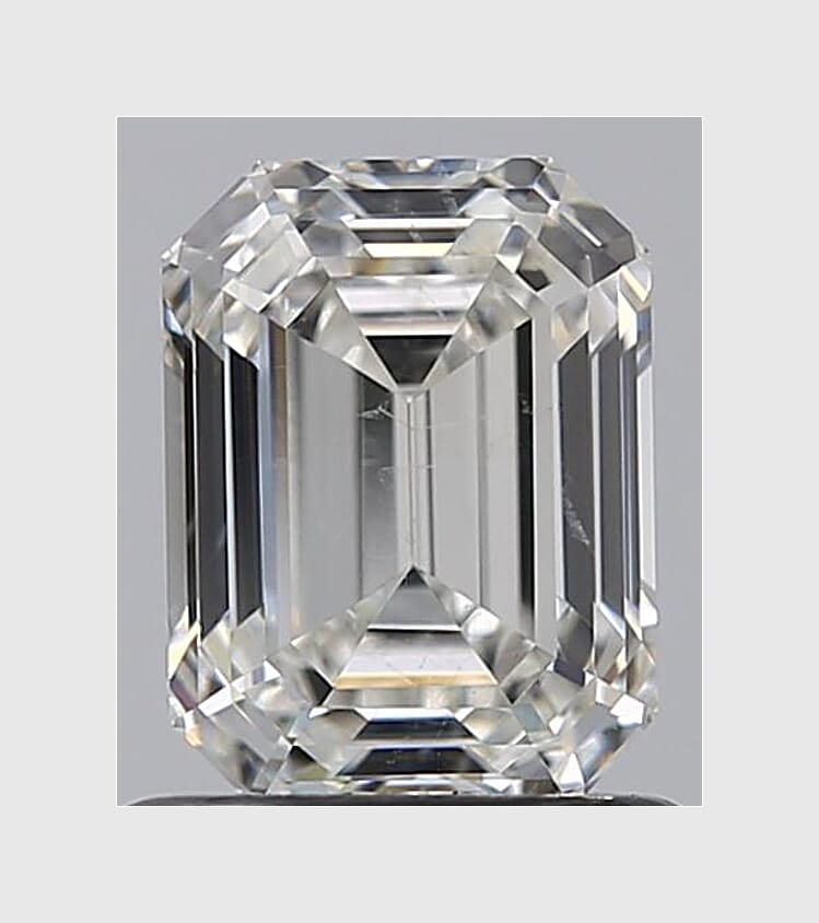 Diamond BDC31614