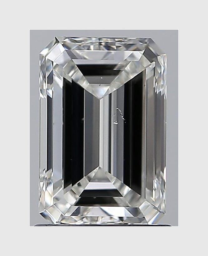 Diamond BN158010542
