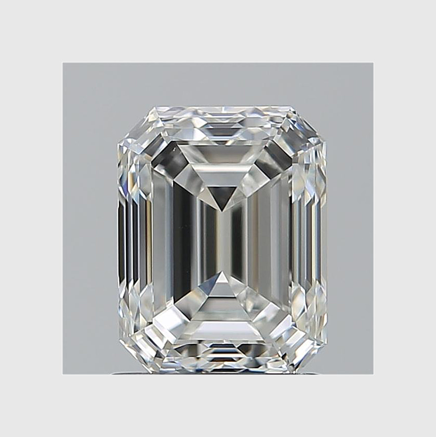 Diamond RD15740
