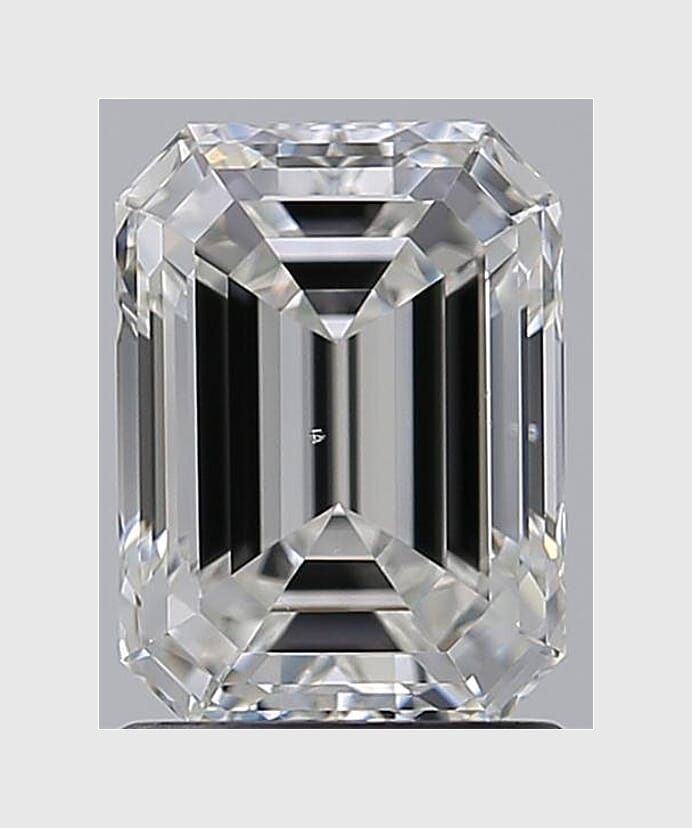 Diamond OMLPJ312937