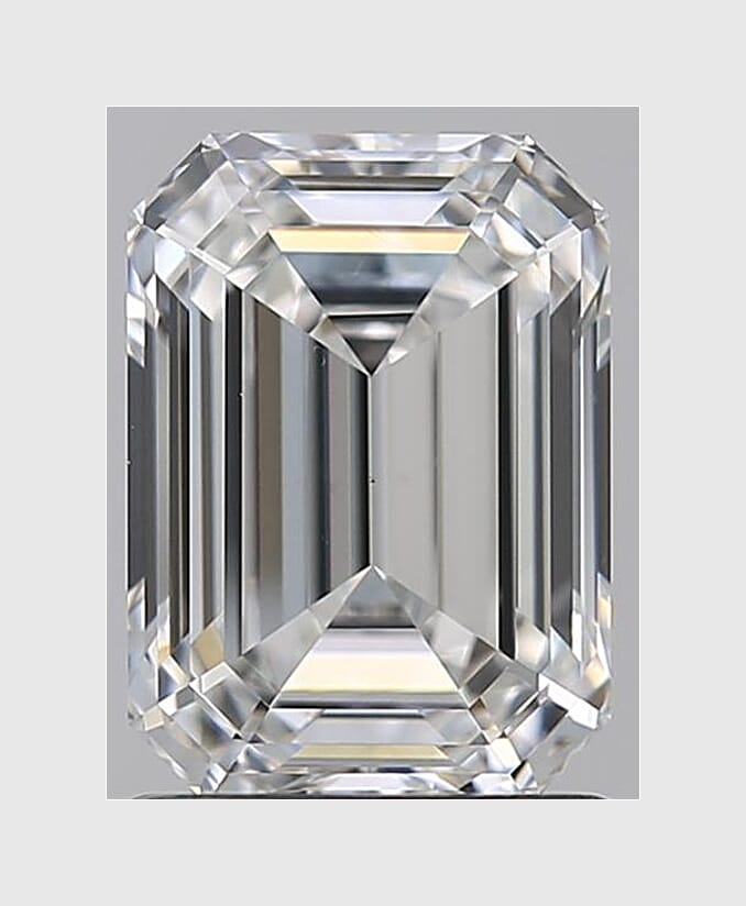 Diamond BD219352