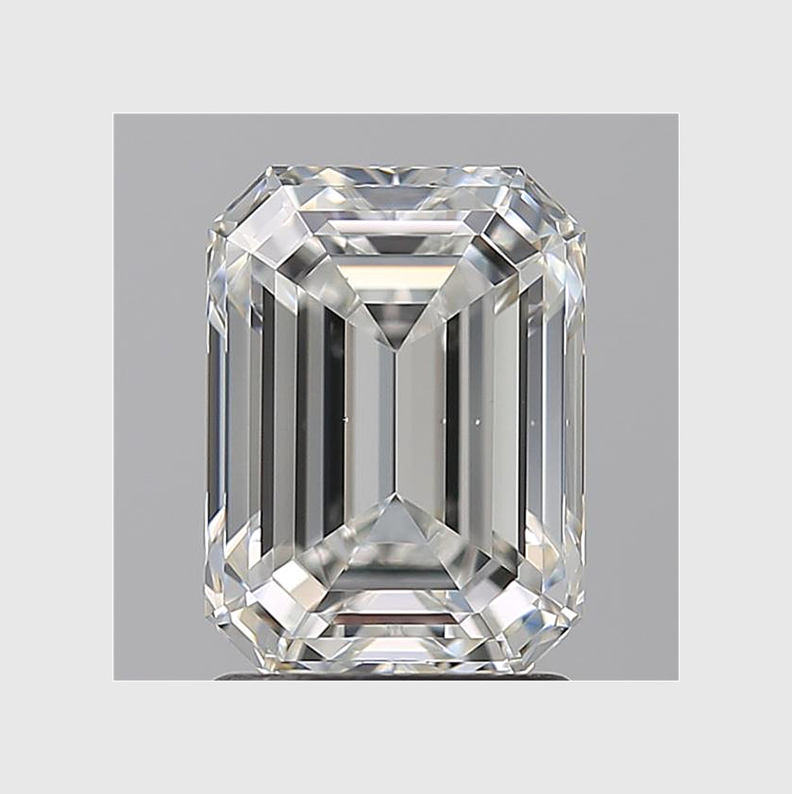 Diamond PG46929