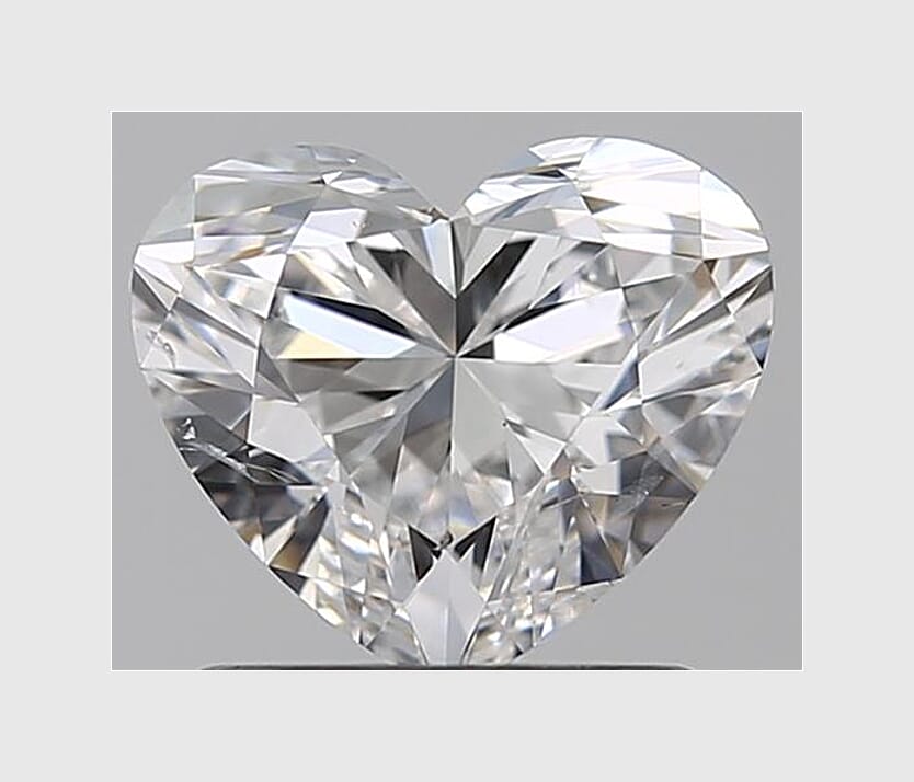 Diamond PG25534