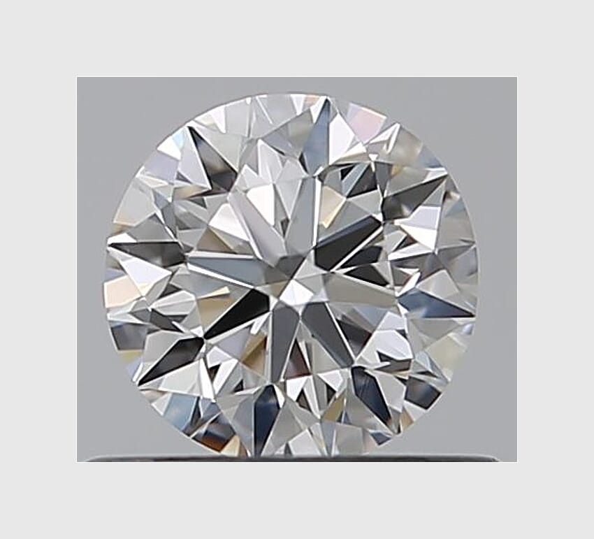 Diamond BDDN28052A