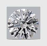 BDJD-2338