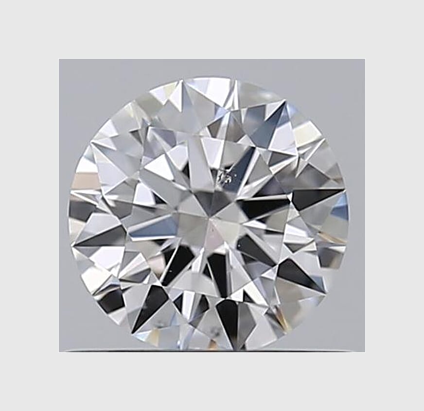 Diamond BDJD-2338