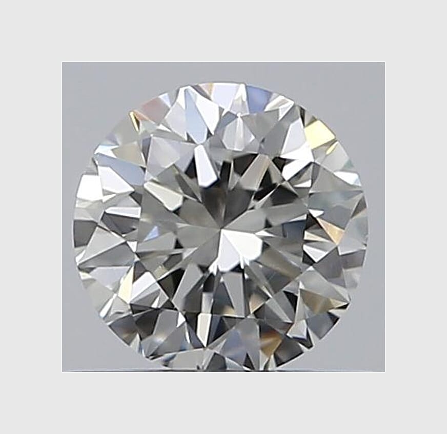 Diamond BD216821