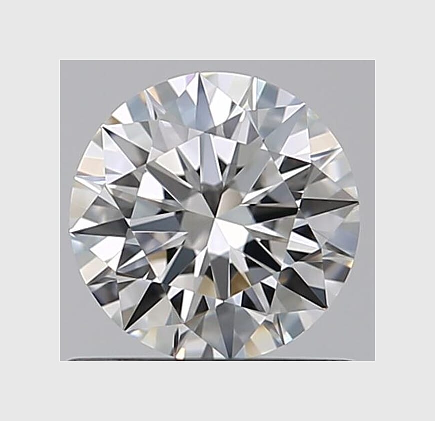 Diamond BDKG323177