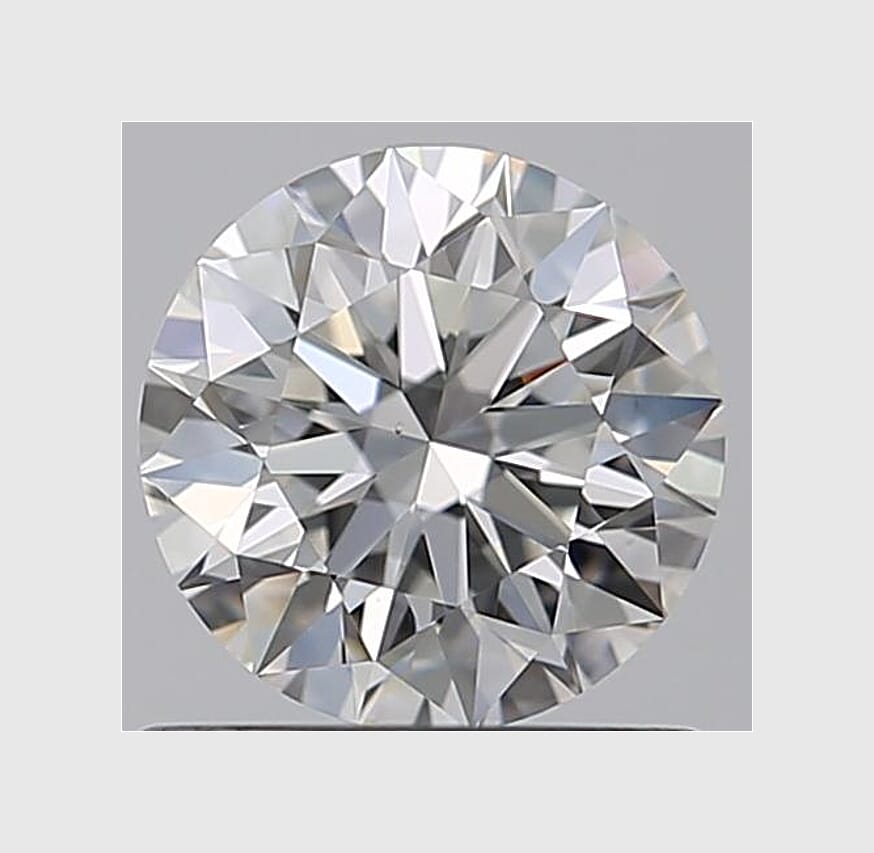 Diamond BD355-358