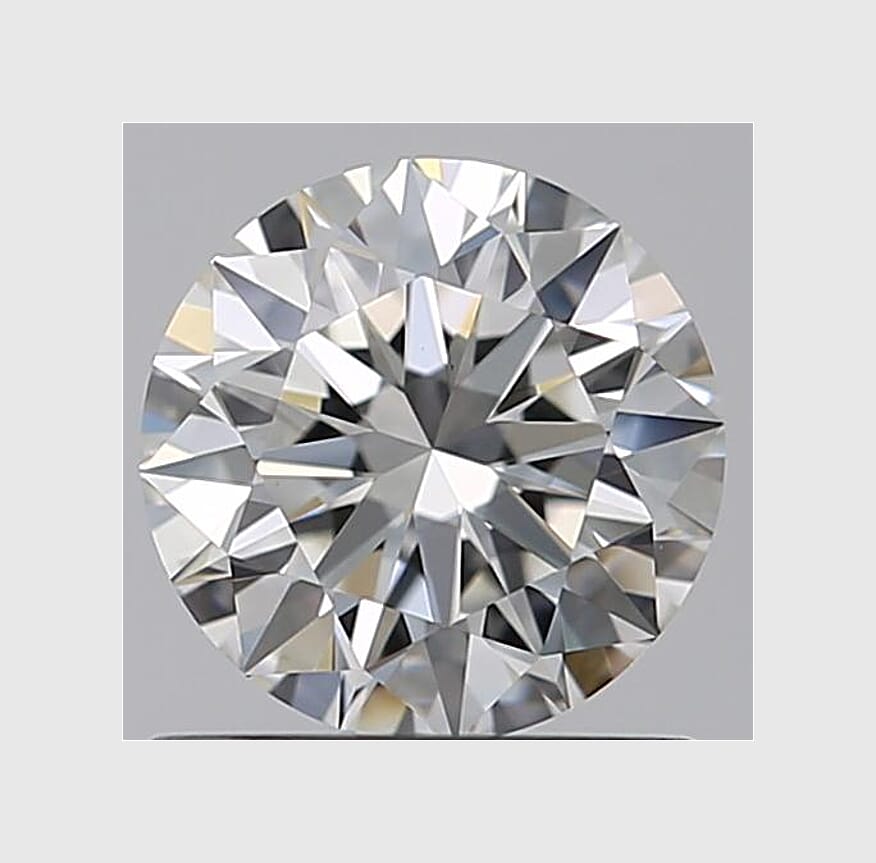 Diamond BD946-515