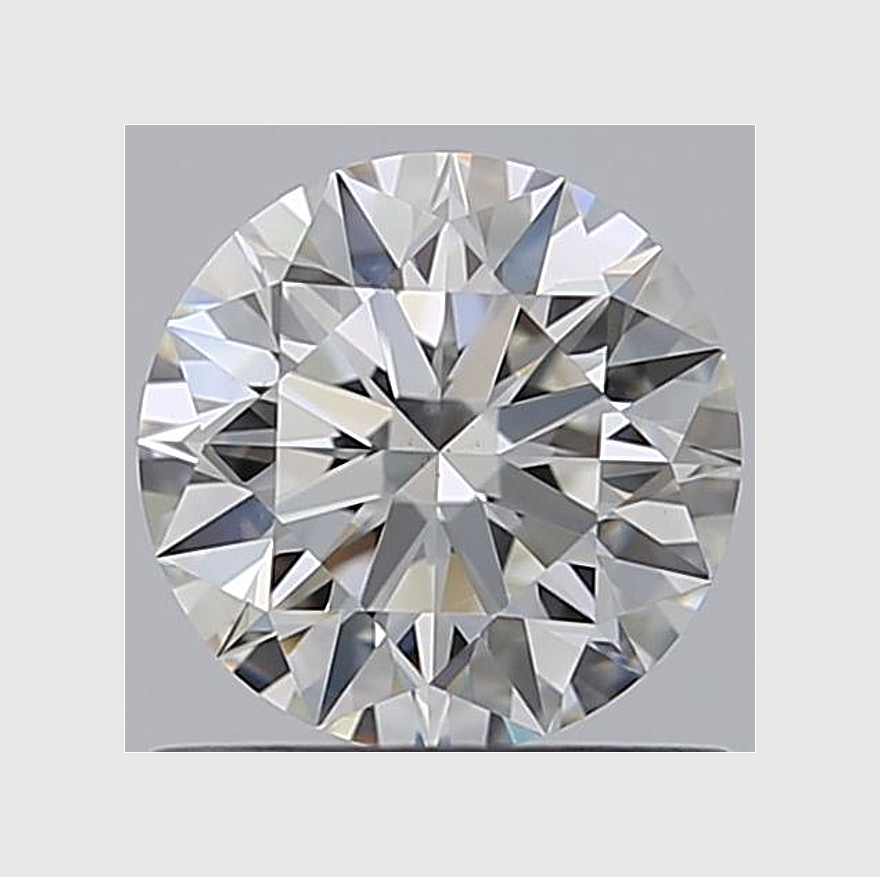 Diamond SSC23094
