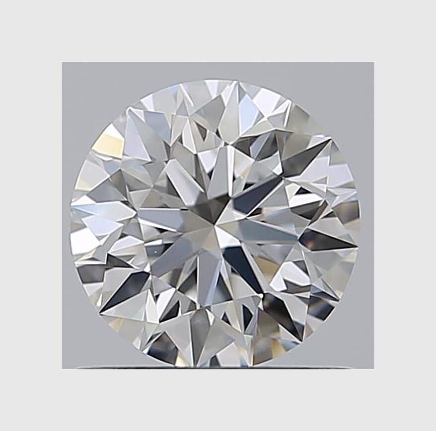 Diamond BD215079