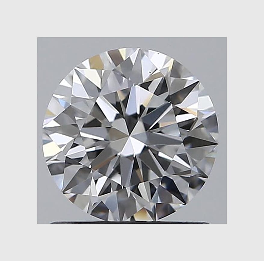 Diamond BD093-685