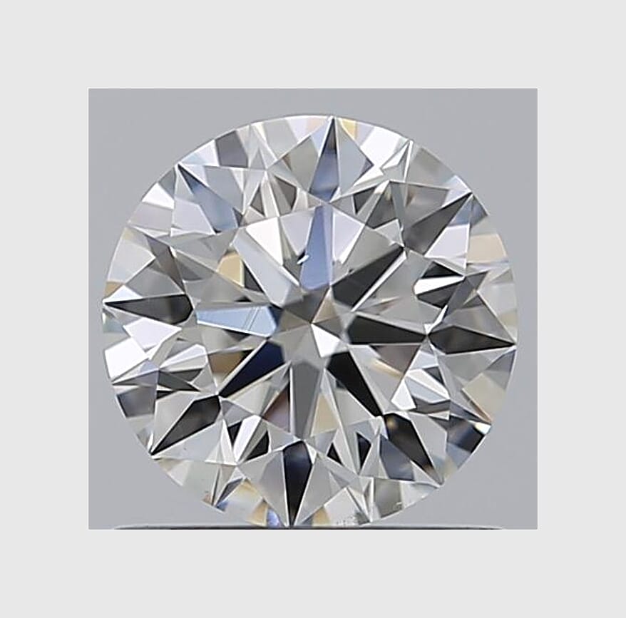 Diamond BD421-066