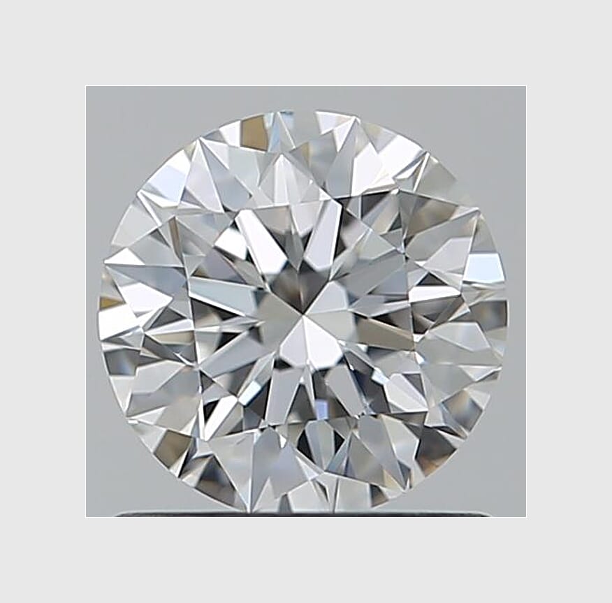 Diamond BN3114048102N