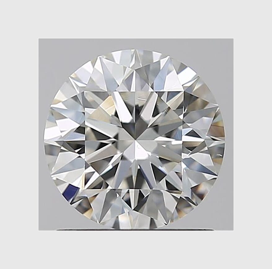 Diamond BD579-155