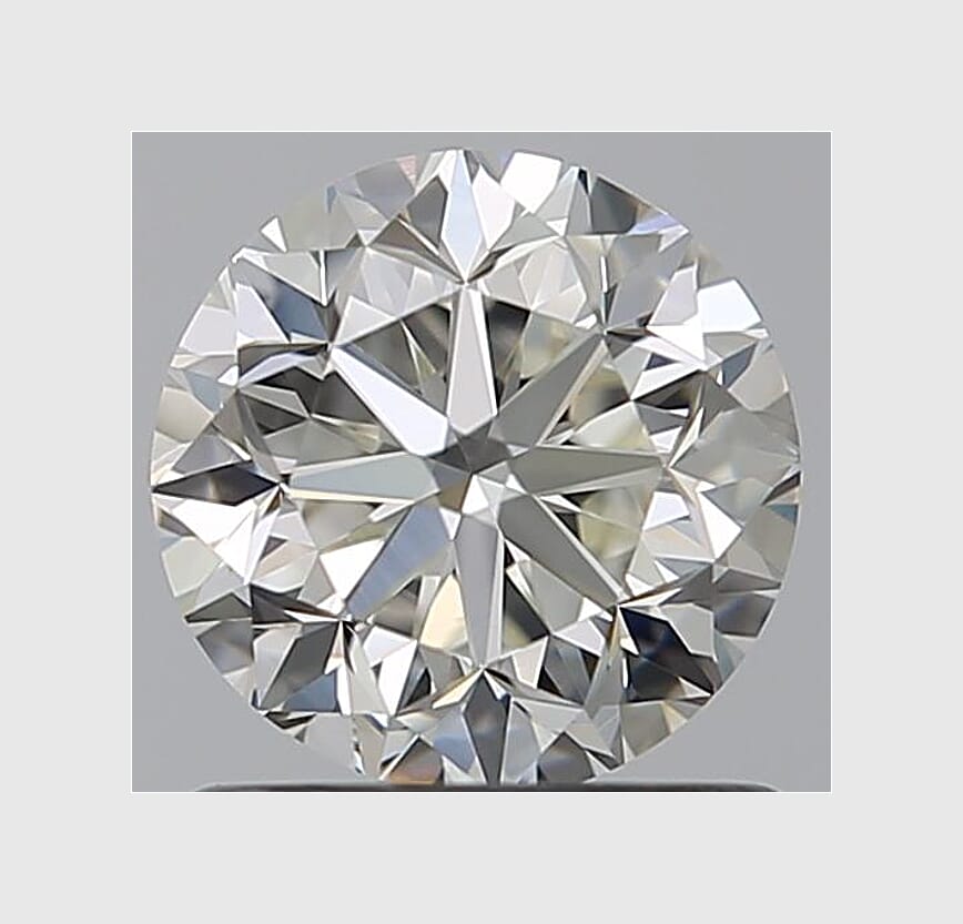 Diamond BDKD321552