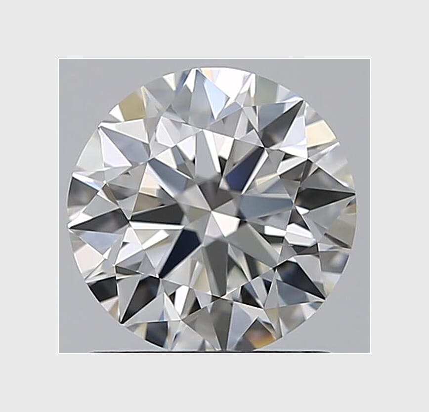 Diamond BD215866