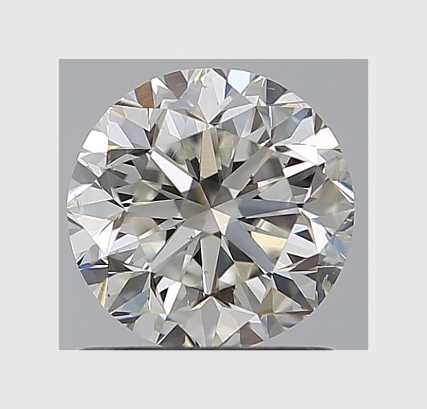 Diamond BD222480