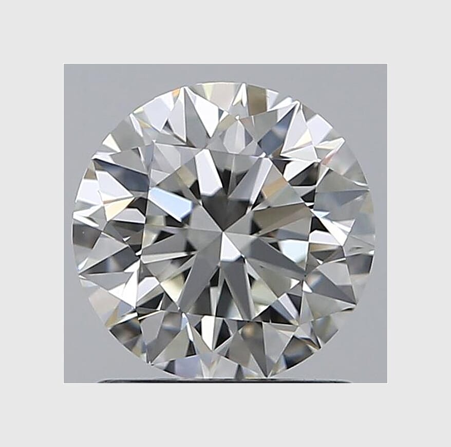 Diamond OMLPJ408056