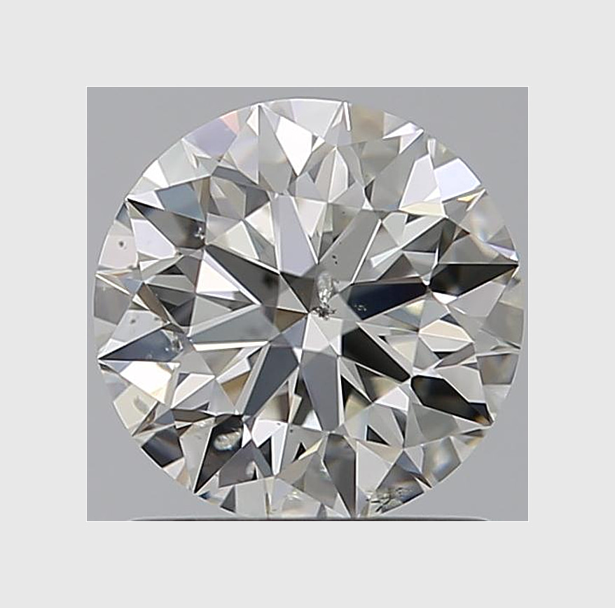 Diamond OMGIAJ352756