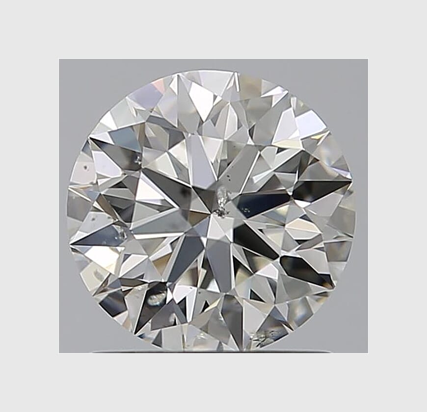 Diamond OMGIAJ352756