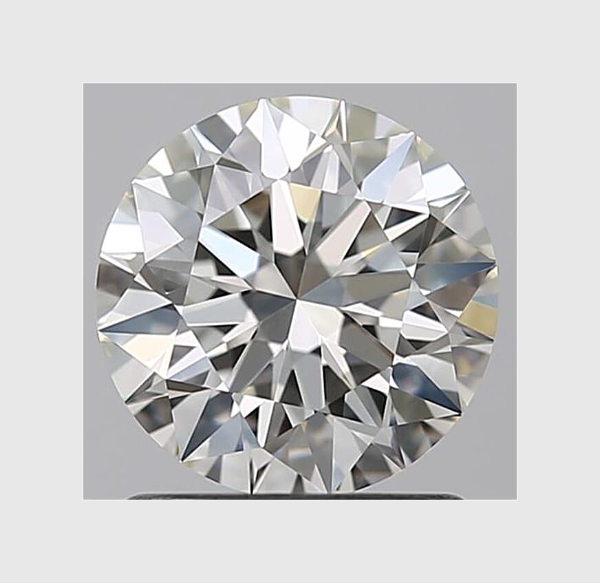 Diamond BDKD29553