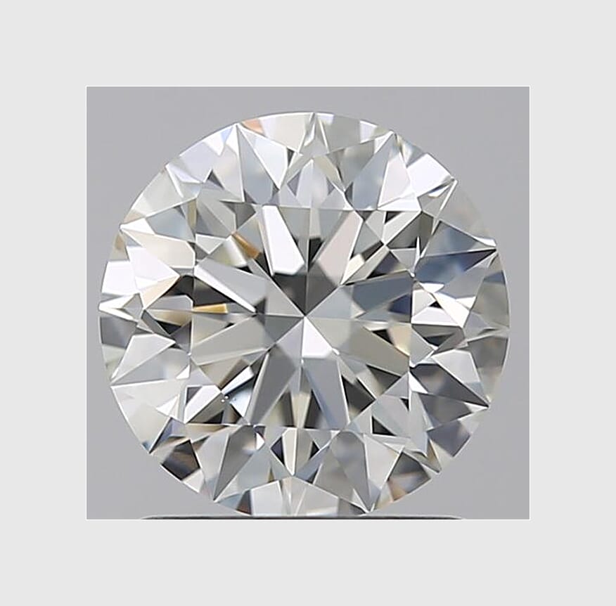 Diamond BDDN28039