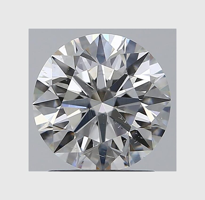 Diamond BD668-605