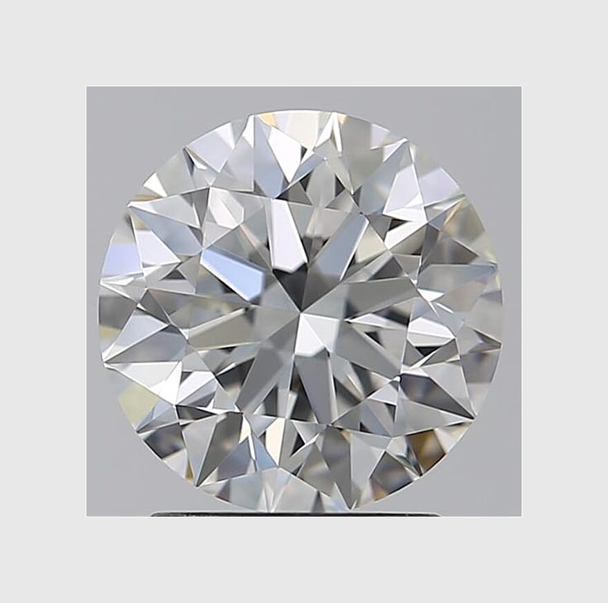 Diamond BD216039