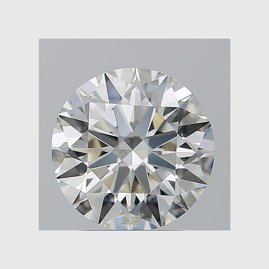Diamond SS30113