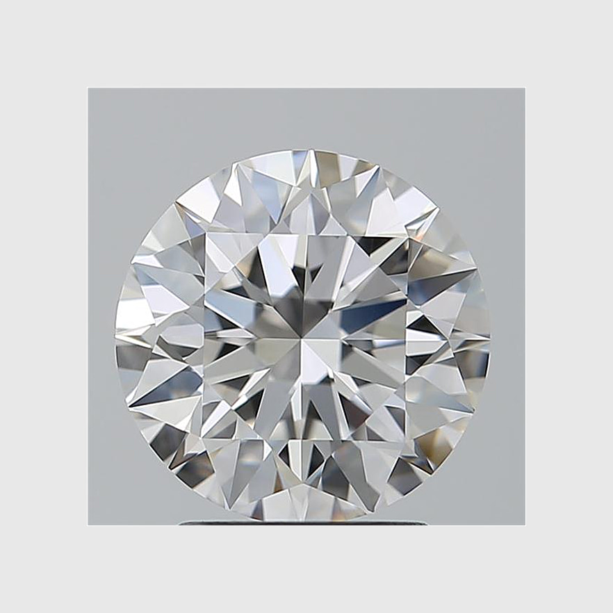 Diamond BD213542