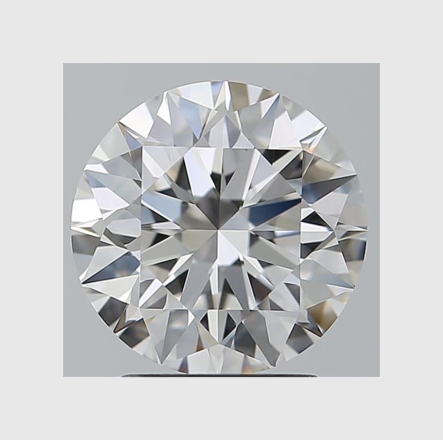 Diamond BD218185