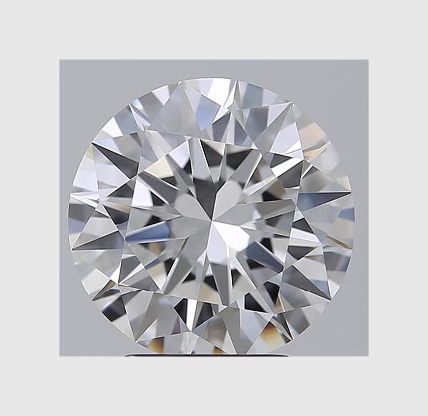 Diamond BN5544000701