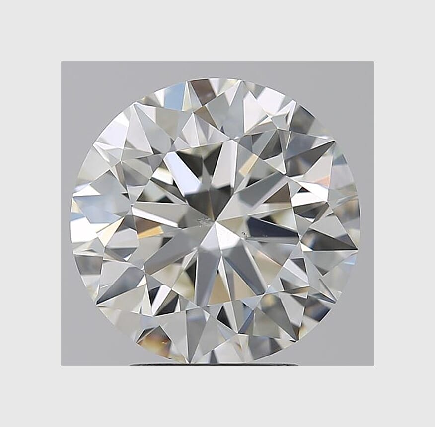 Diamond BD432-382