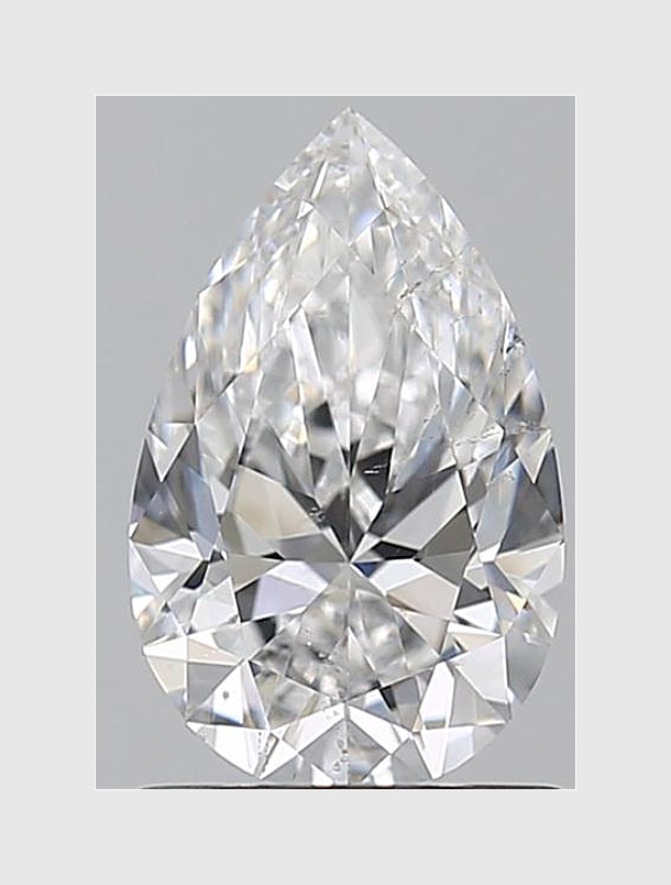 Diamond OM14OGJ382169