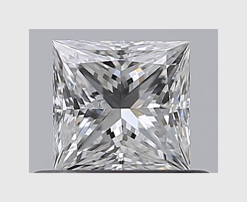 Diamond MY8H11776