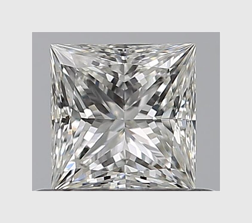 Diamond BN1213217602