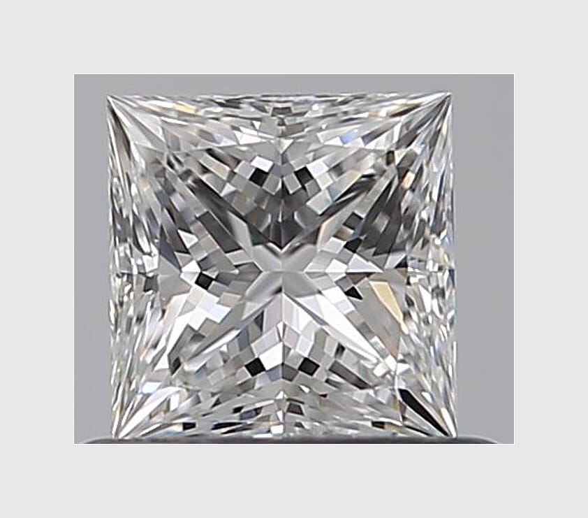 Diamond MY127494