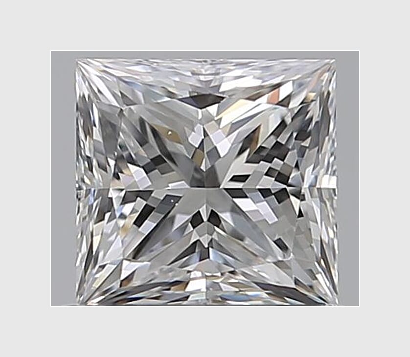 Diamond MY8H11279