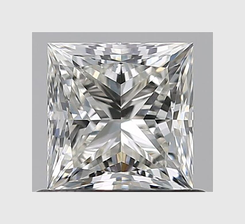 Diamond BD455-649