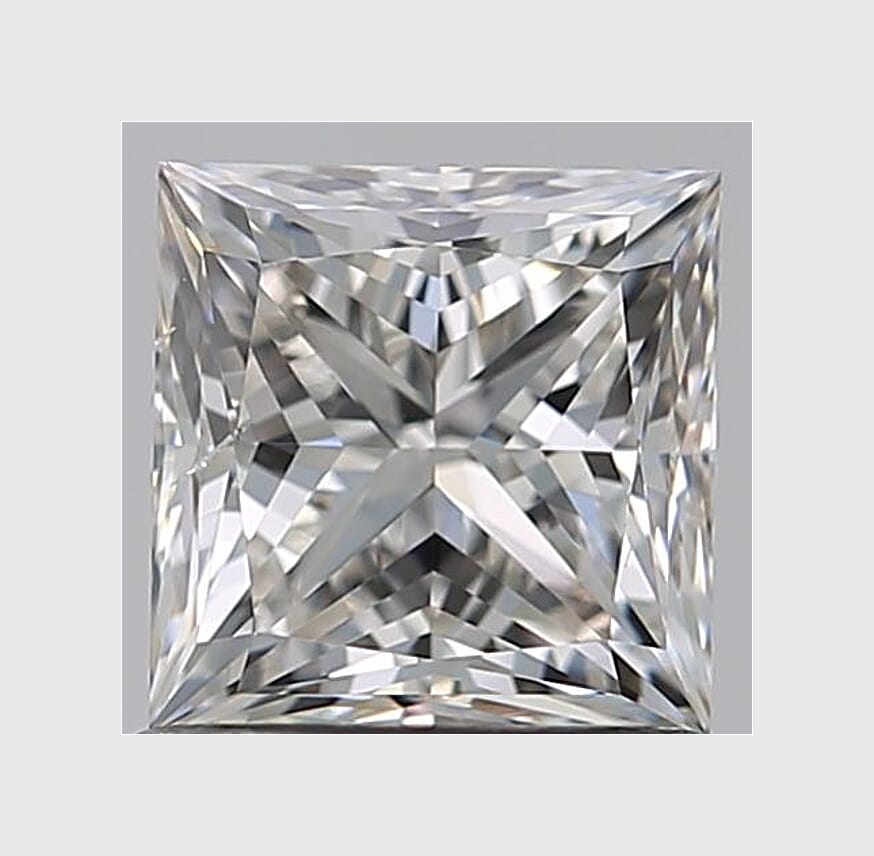 Diamond BD210597