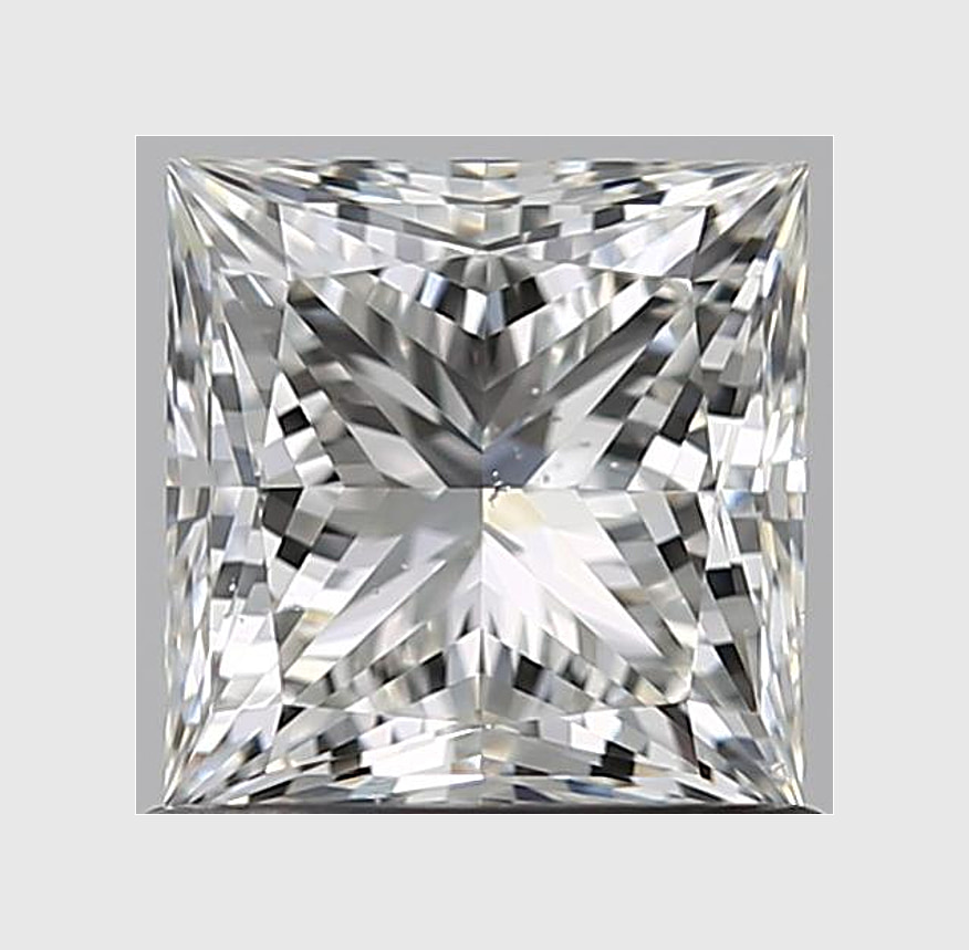 Diamond OMLPJ294318