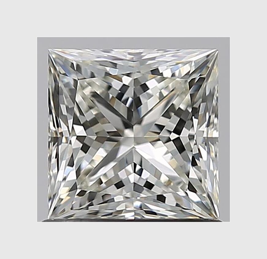 Diamond BN3113192901