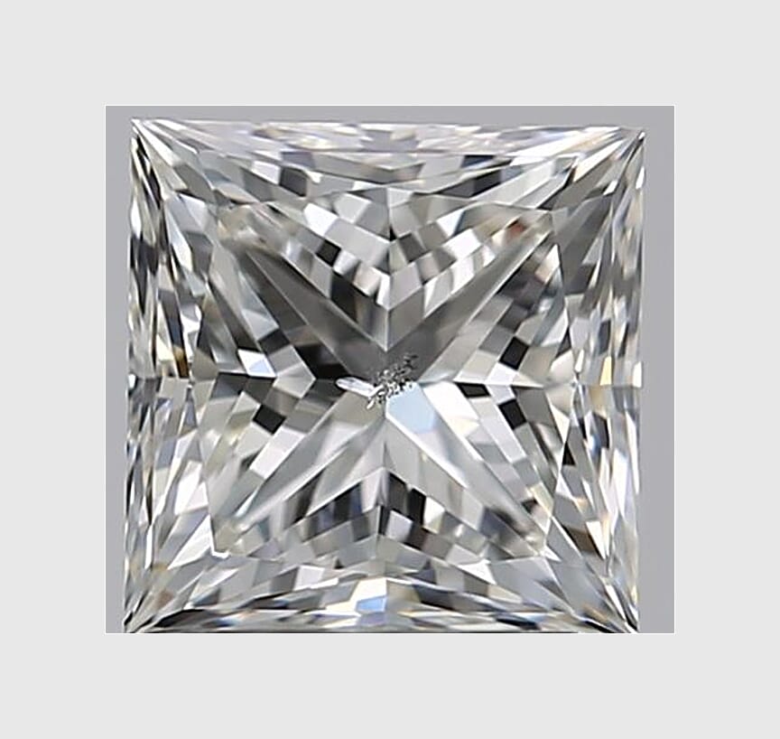 Diamond MY8H11881