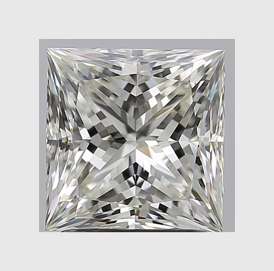 Diamond BD326804
