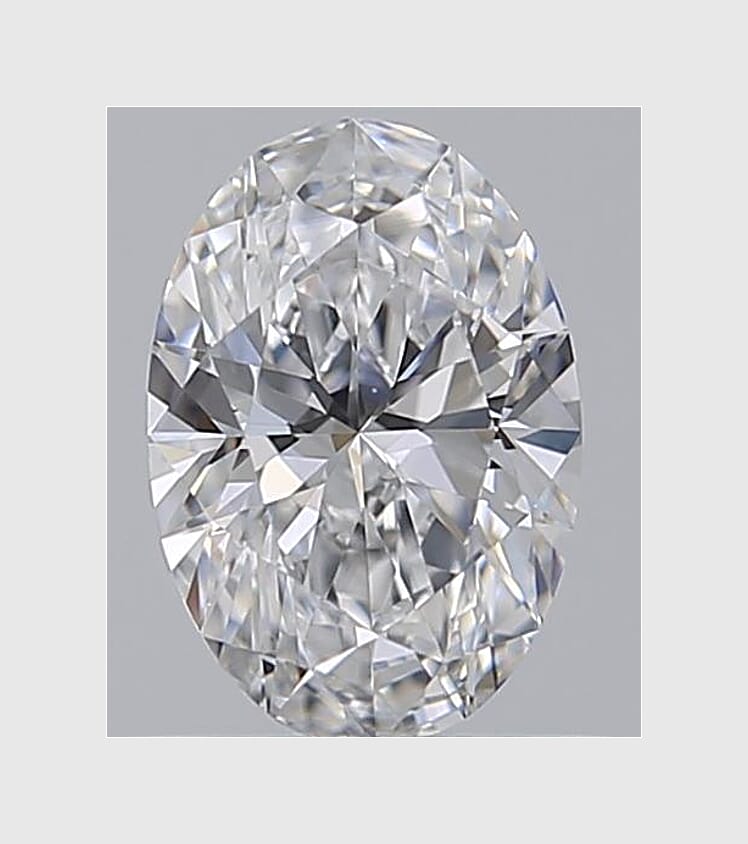 Diamond OMVRJ401175